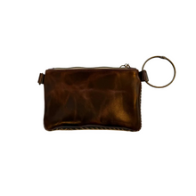 Load image into Gallery viewer, Bangle Clutch - Y
