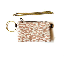 Load image into Gallery viewer, Bangle Clutch - 3

