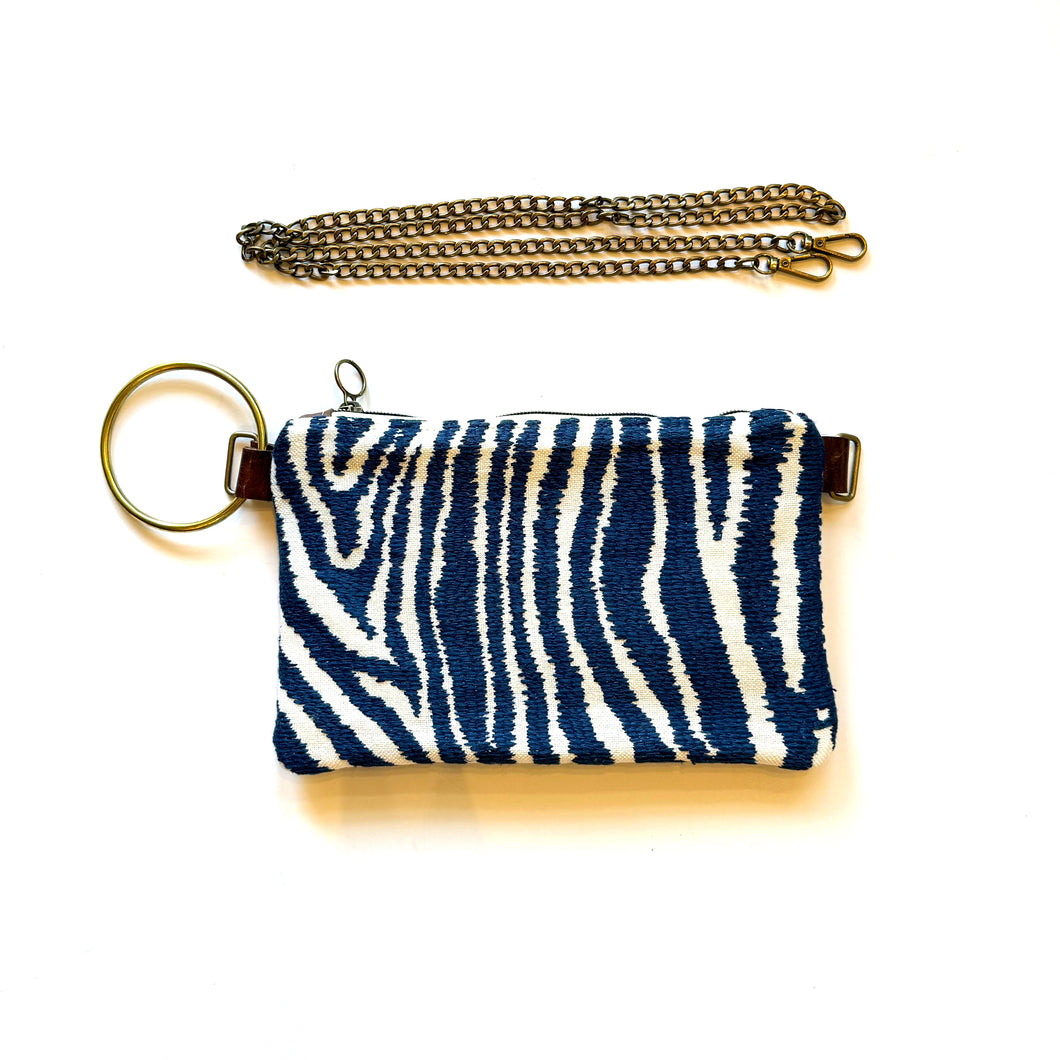 Bangle Clutch - 3