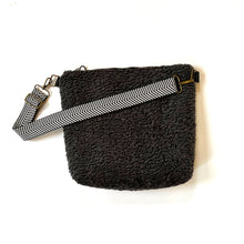 Load image into Gallery viewer, Indi Shoulder Bag - Limited Editon 6
