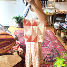 Load image into Gallery viewer, Indi Shoulder Bag - 1
