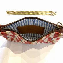 Load image into Gallery viewer, Bangle Clutch - D
