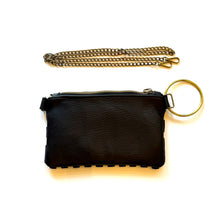 Load image into Gallery viewer, Bangle Clutch - 4
