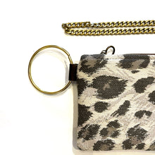 Load image into Gallery viewer, Bangle Clutch - B

