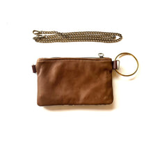 Load image into Gallery viewer, Bangle Clutch - 8
