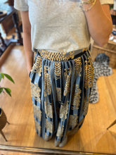 Load image into Gallery viewer, Maxi Skirt
