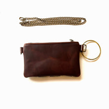 Load image into Gallery viewer, Bangle Clutch - 12
