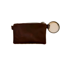 Load image into Gallery viewer, Bangle Clutch - P

