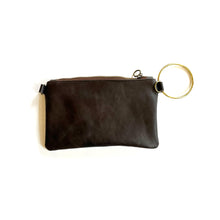 Load image into Gallery viewer, Bangle Clutch - L
