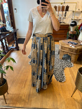 Load image into Gallery viewer, Maxi Skirt
