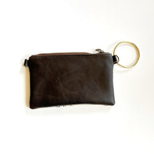Load image into Gallery viewer, Bangle Clutch - G
