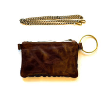 Load image into Gallery viewer, Bangle Clutch - 3
