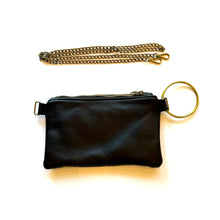 Load image into Gallery viewer, Bangle Clutch - 2
