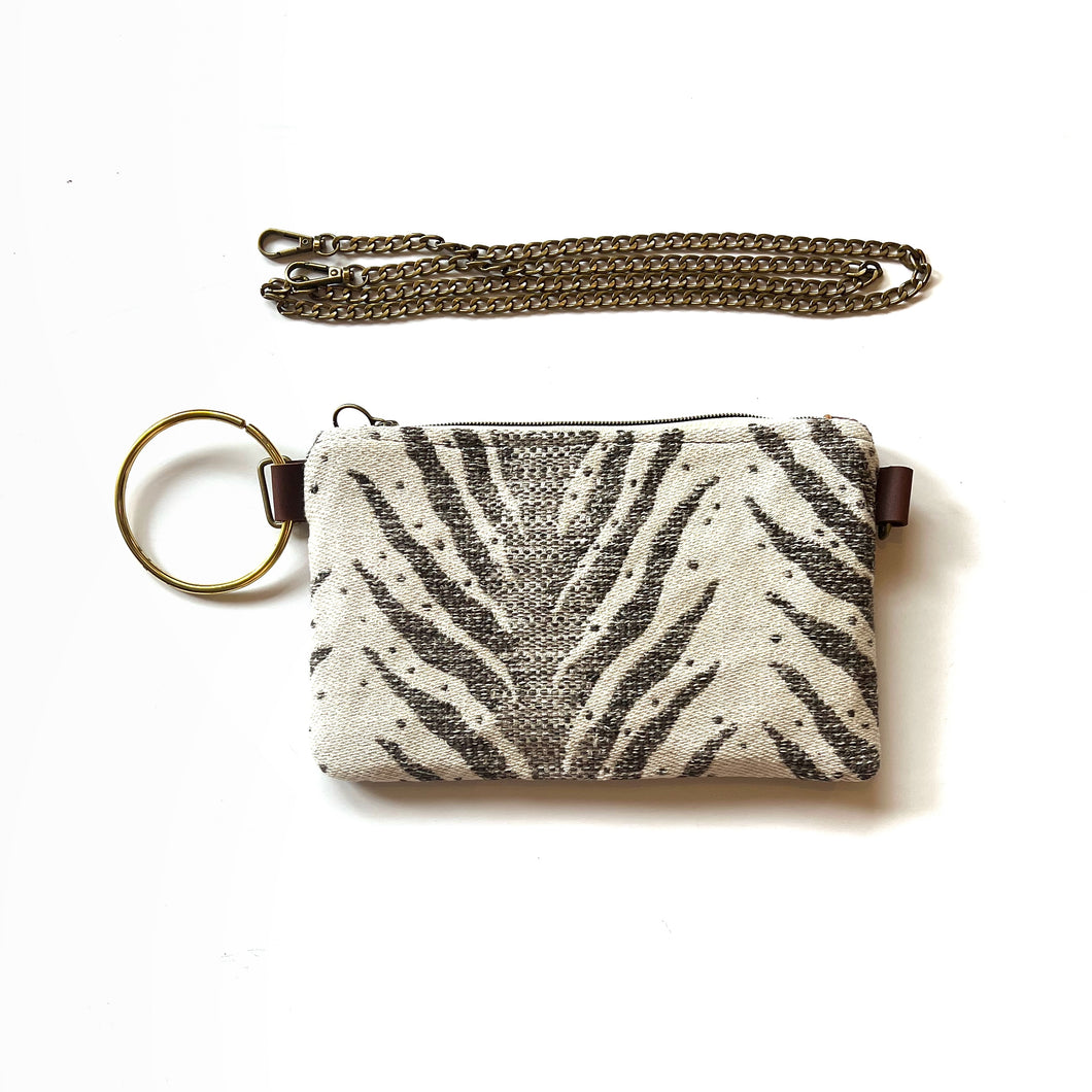 Bangle Clutch - 8