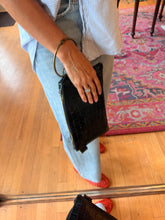 Load image into Gallery viewer, Bangle Clutch - 6
