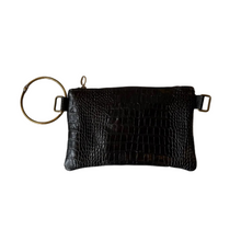 Load image into Gallery viewer, Bangle Clutch - 6
