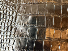 Load image into Gallery viewer, Bangle Clutch - 6
