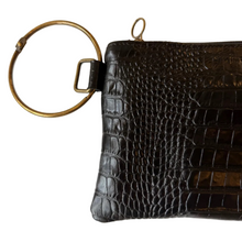 Load image into Gallery viewer, Bangle Clutch - 6

