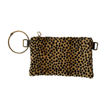 Load image into Gallery viewer, Bangle Clutch - 5
