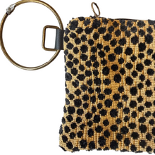 Load image into Gallery viewer, Bangle Clutch - 5
