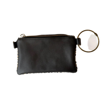Load image into Gallery viewer, Bangle Clutch - 5
