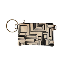 Load image into Gallery viewer, Bangle Clutch - 4
