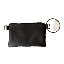 Load image into Gallery viewer, Bangle Clutch - 4
