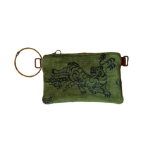 Load image into Gallery viewer, Bangle Clutch - 3
