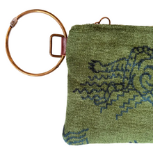 Load image into Gallery viewer, Bangle Clutch - 3

