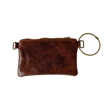 Load image into Gallery viewer, Bangle Clutch - 3
