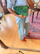 Load image into Gallery viewer, Bangle Clutch - 3
