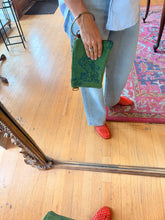 Load image into Gallery viewer, Bangle Clutch - 3
