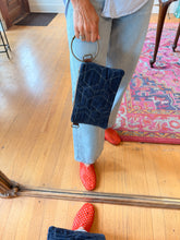 Load image into Gallery viewer, Bangle Clutch - 2
