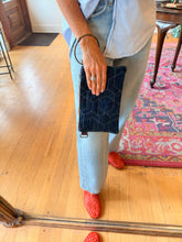 Load image into Gallery viewer, Bangle Clutch - 2
