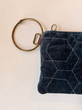 Load image into Gallery viewer, Bangle Clutch - 2
