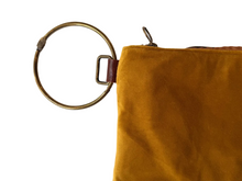Load image into Gallery viewer, Bangle Clutch - 1
