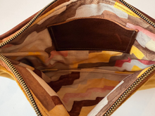 Load image into Gallery viewer, Bangle Clutch - 1

