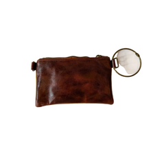 Load image into Gallery viewer, Bangle Clutch - 1
