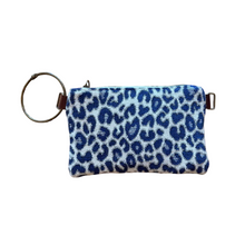 Load image into Gallery viewer, Bangle Clutch - 2

