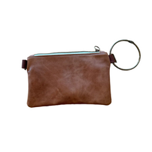 Load image into Gallery viewer, Bangle Clutch - 2
