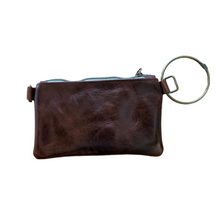 Load image into Gallery viewer, Bangle Clutch - 5
