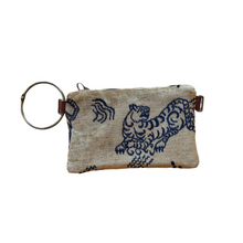 Load image into Gallery viewer, Bangle Clutch - 6
