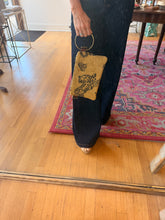 Load image into Gallery viewer, Bangle Clutch - 6
