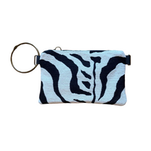 Load image into Gallery viewer, Bangle Clutch - 9
