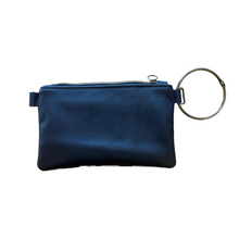 Load image into Gallery viewer, Bangle Clutch - 9
