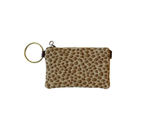Load image into Gallery viewer, Bangle Clutch - A
