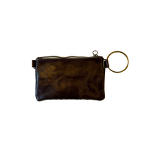 Load image into Gallery viewer, Bangle Clutch - A
