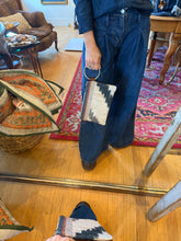 Load image into Gallery viewer, Bangle Clutch - C
