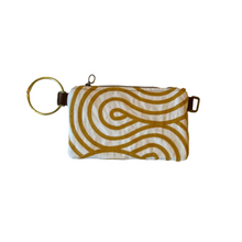 Load image into Gallery viewer, Bangle Clutch - D
