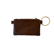 Load image into Gallery viewer, Bangle Clutch - D

